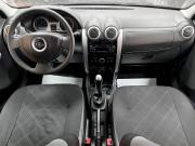 Lada (ВАЗ) Largus I Тверь  - изображение 28