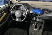 Haval F7x I Нижний Новгород  - изображение 30
