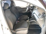Kia Rio III Рестайлинг Краснодар  - изображение 30