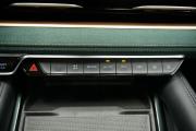 Geely Monjaro I Крым  - изображение 61