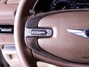 Genesis GV80 I Минеральные Воды  - изображение 39