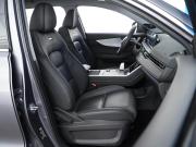 Chery Tiggo 7 Pro Max I Москва  - изображение 28