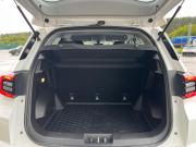 Chery Tiggo 4 Pro I Томск  - изображение 38