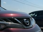 Nissan Murano II (Z51) Рестайлинг 2 Омск  - изображение 94