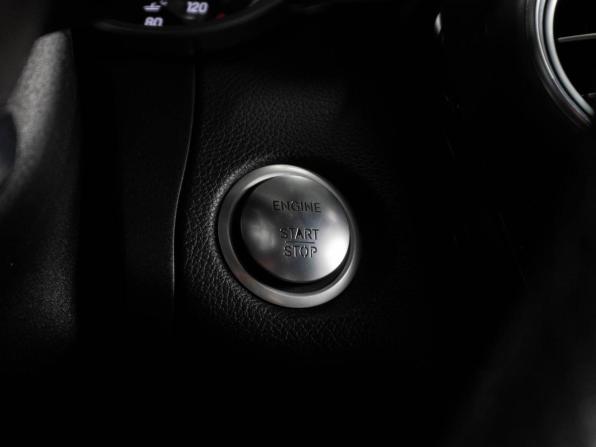 Mercedes-Benz C-Класс IV (W205) с пробегом 2014 года, цена 2 050 000 рублей, 131868 км, седан, Автокод Объявления