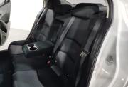 Mazda 3 III (BM) Саратов  - изображение 48