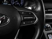 Hyundai Palisade I Новороссийск  - изображение 39