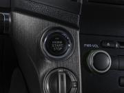 Toyota Land Cruiser 200 Series Ставрополь  - изображение 59