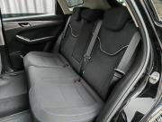 Haval Jolion I Подольск  - изображение 32
