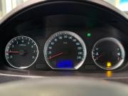 Hyundai Sonata V (NF) Рестайлинг Сыктывкар  - изображение 45