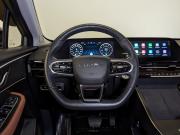 Omoda C5 I Москва  - изображение 51