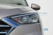 Hyundai Tucson III Рестайлинг Пермь  - изображение 26