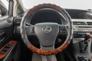 Lexus RX III Барнаул  - изображение 48