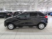 Lada (ВАЗ) XRAY I Набережные Челны  - изображение 32