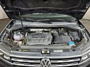 Volkswagen Tiguan II Москва  - изображение 31