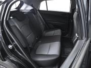 Hyundai Creta I Ставрополь  - изображение 29