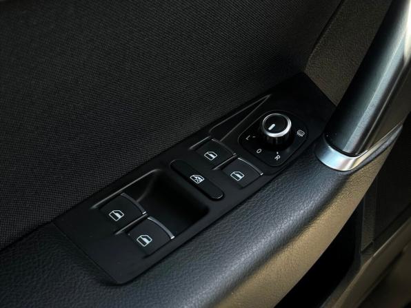 Volkswagen Passat B7 с пробегом 2014 года, цена 1 379 800 рублей, 74675 км, седан, Автокод Объявления