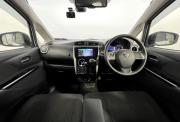 Nissan Dayz I Рестайлинг Нижний Новгород  - изображение 37