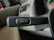 Volvo V50 I Рестайлинг Москва  - изображение 40