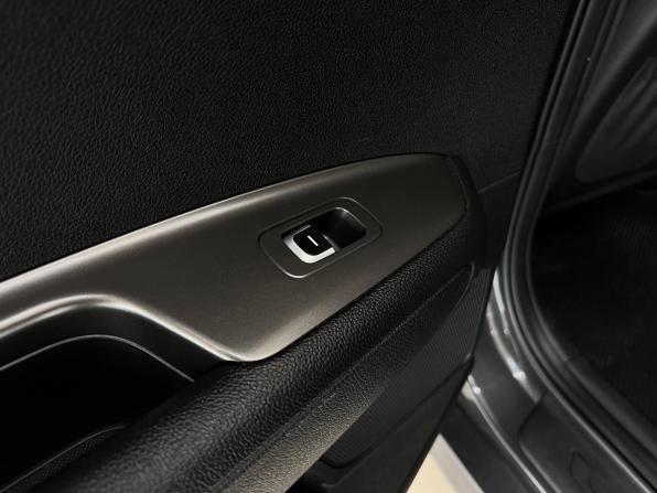 Kia Optima IV Рестайлинг с пробегом 2019 года, цена 1 930 000 рублей, 129225 км, седан, Автокод Объявления