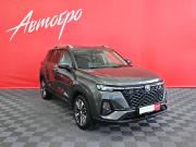 Changan CS35 Plus I Рестайлинг Вологда  - изображение 27