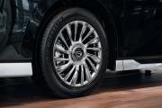 GAC M8 Москва  - изображение 34