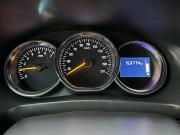 Renault Logan II Набережные Челны  - изображение 29