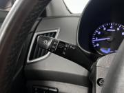 Hyundai Creta I Казань  - изображение 34
