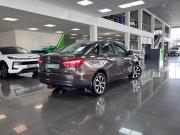 Lada (ВАЗ) Vesta I Тверь  - изображение 21