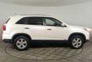 Kia Sorento II Рестайлинг Волгоград  - изображение 31