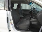 Volkswagen Polo VI Тверь  - изображение 28