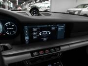 Porsche 911 VIII (992) Москва  - изображение 64