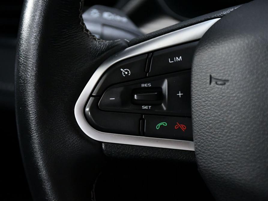 Geely Atlas Pro Новосибирск  - изображение 13