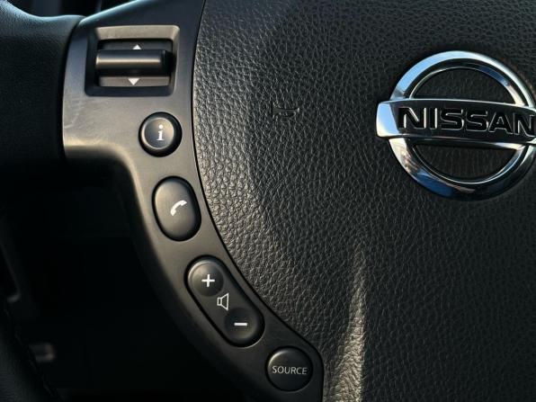 Nissan Qashqai I Рестайлинг с пробегом 2012 года, цена 980 000 рублей, 140735 км, внедорожник, Автокод Объявления