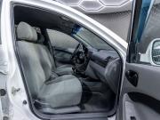 Chevrolet Lacetti I Самара  - изображение 42