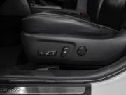 Toyota Camry VII (XV50) Рестайлинг Москва  - изображение 46