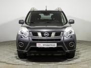Nissan X-Trail II Рестайлинг Санкт-Петербург  - изображение 20