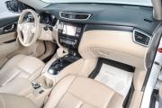 Nissan X-Trail III Челябинск  - изображение 38