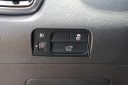 Kia Sorento IV Крым  - изображение 43