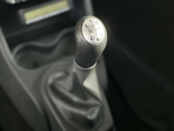 Lada (ВАЗ) Largus I с пробегом 2016 года, цена 845 000 рублей, 108397 км, универсал, Автокод Объявления