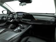 Changan UNI-K Санкт-Петербург  - изображение 38