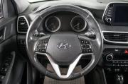 Hyundai Tucson III Рестайлинг Пермь  - изображение 41
