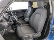 Mini Hatch III (F55/F56) Рестайлинг 2 Москва  - изображение 44
