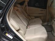 Lexus RX III Рестайлинг Екатеринбург  - изображение 36