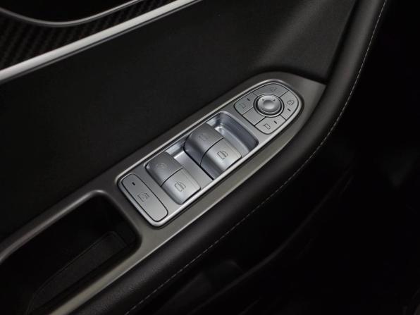 Chery Tiggo 7 Pro Max I Рестайлинг с пробегом 2025 года, цена 2 129 000 рублей, 15163 км, внедорожник, Автокод Объявления