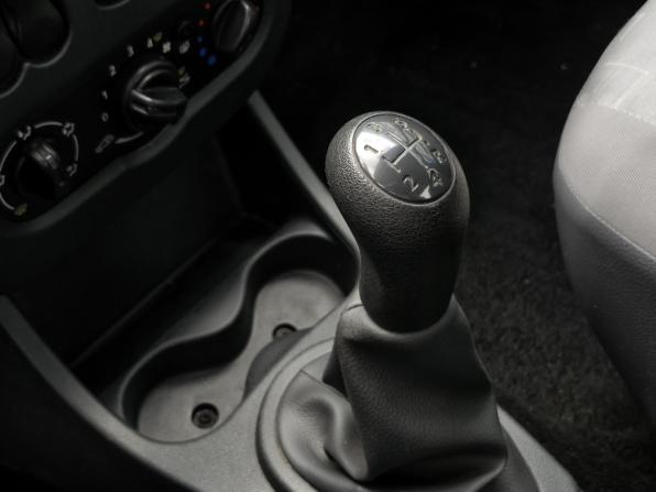 Renault Logan I Рестайлинг с пробегом 2015 года, цена 320 000 рублей, 235422 км, седан, Автокод Объявления