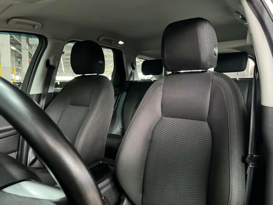Land Rover Discovery Sport I Оренбург  - изображение 10