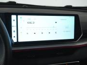 Geely Coolray I Рестайлинг Вологда  - изображение 29