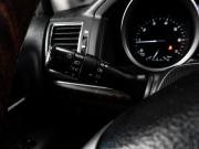 Toyota Land Cruiser 200 Series Рестайлинг 1 Тюмень  - изображение 56