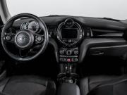 Mini Hatch III (F55/F56) Рестайлинг Москва  - изображение 31